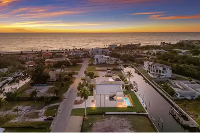 569 Rountree Drive, Longboat Key, FL 34228 - Photo 61