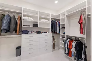 569 Rountree Dr, Longboat Key, FL 34228 - Photo 27