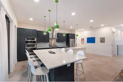 569 Rountree Drive, Longboat Key, FL 34228 - Photo 17