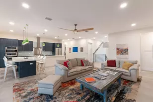 569 Rountree Dr, Longboat Key, FL 34228 - Photo 15