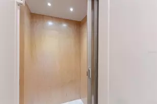 569 Rountree Dr, Longboat Key, FL 34228 - Photo 37