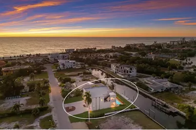 569 Rountree Drive, Longboat Key, FL 34228 - Photo 3