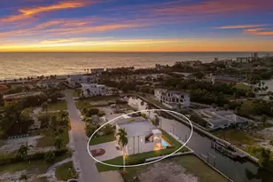 569 Rountree Dr, Longboat Key, FL 34228 - Photo 3