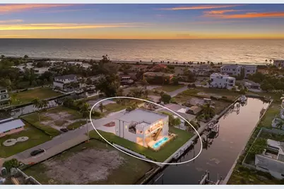 569 Rountree Drive, Longboat Key, FL 34228 - Photo 69