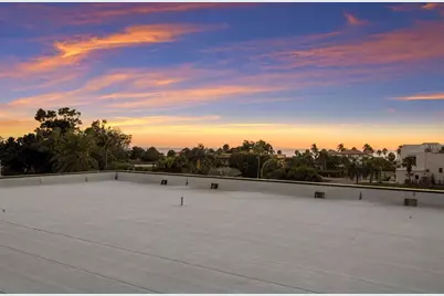 569 Rountree Drive, Longboat Key, FL 34228 - Photo 45