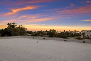 569 Rountree Dr, Longboat Key, FL 34228 - Photo 45