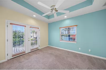 929 Casey Cove Drive, Nokomis, FL 34275 - Photo 37