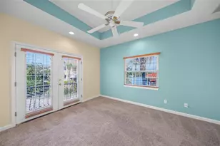 929 Casey Cove Dr, Nokomis, FL 34275 - Photo 37