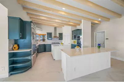 929 Casey Cove Drive, Nokomis, FL 34275 - Photo 15