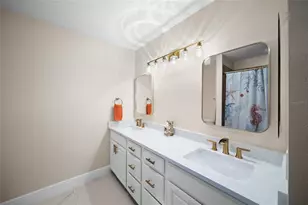 929 Casey Cove Dr, Nokomis, FL 34275 - Photo 29