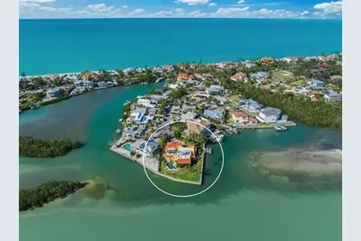 929 Casey Cove Drive, Nokomis, FL 34275 - Photo 3