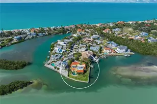 929 Casey Cove Dr, Nokomis, FL 34275 - Photo 3