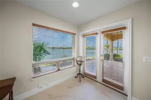 929 Casey Cove Dr, Nokomis, FL 34275 - Photo 23