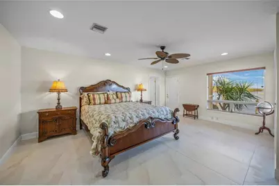 929 Casey Cove Drive, Nokomis, FL 34275 - Photo 21