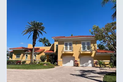 929 Casey Cove Drive, Nokomis, FL 34275 - Photo 61