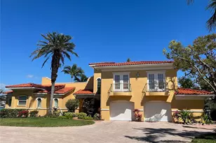 929 Casey Cove Dr, Nokomis, FL 34275 - Photo 61