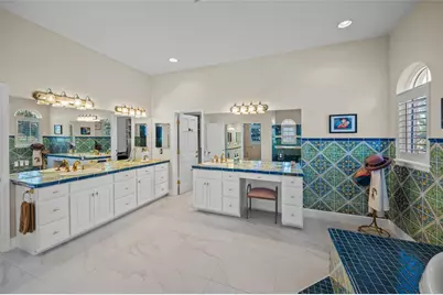 929 Casey Cove Drive, Nokomis, FL 34275 - Photo 25