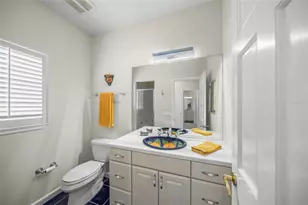 929 Casey Cove Dr, Nokomis, FL 34275 - Photo 39