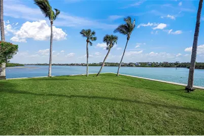 929 Casey Cove Drive, Nokomis, FL 34275 - Photo 47