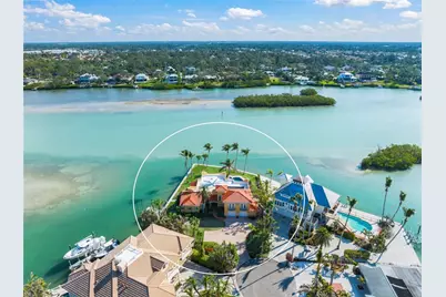 929 Casey Cove Drive, Nokomis, FL 34275 - Photo 5