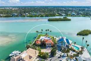 929 Casey Cove Dr, Nokomis, FL 34275 - Photo 5