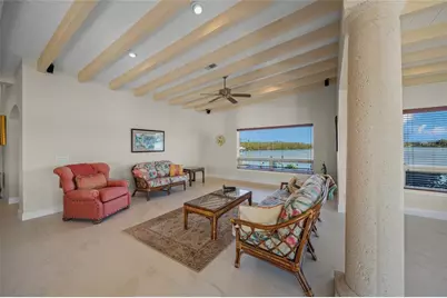 929 Casey Cove Drive, Nokomis, FL 34275 - Photo 13