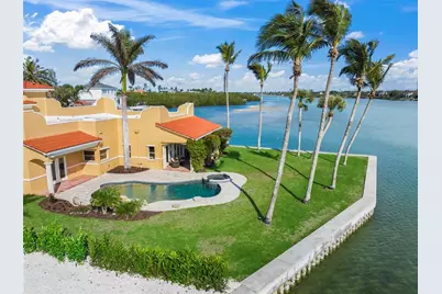 929 Casey Cove Drive, Nokomis, FL 34275 - Photo 49