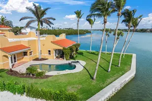 929 Casey Cove Dr, Nokomis, FL 34275 - Photo 49