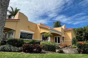 929 Casey Cove Dr, Nokomis, FL 34275 - Photo 59