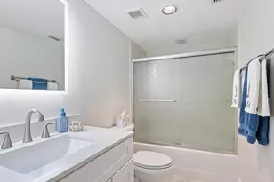 5880 Midnight Pass Rd, Sarasota, FL 34242 - Photo 27