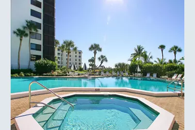 5880 Midnight Pass Road #906, Sarasota, FL 34242 - Photo 33