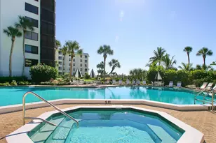 5880 Midnight Pass Rd, Sarasota, FL 34242 - Photo 33