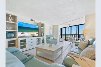 5880 Midnight Pass Road #906, Sarasota, FL 34242 - Photo 9