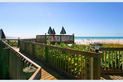 5880 Midnight Pass Road #906, Sarasota, FL 34242 - Photo 35