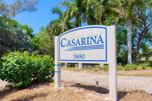 5880 Midnight Pass Rd, Sarasota, FL 34242 - Photo 29