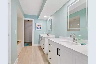 5880 Midnight Pass Road #906, Sarasota, FL 34242 - Photo 23