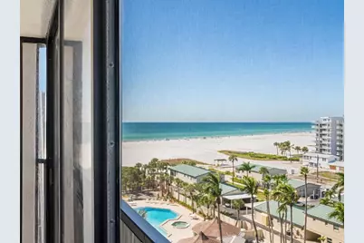 5880 Midnight Pass Road #906, Sarasota, FL 34242 - Photo 11