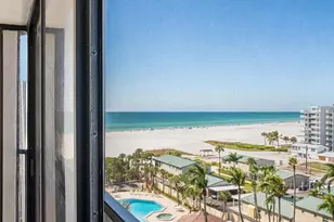 5880 Midnight Pass Rd, Sarasota, FL 34242 - Photo 11