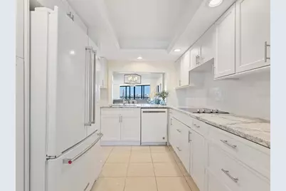 5880 Midnight Pass Road #906, Sarasota, FL 34242 - Photo 19