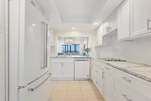 5880 Midnight Pass Rd, Sarasota, FL 34242 - Photo 19