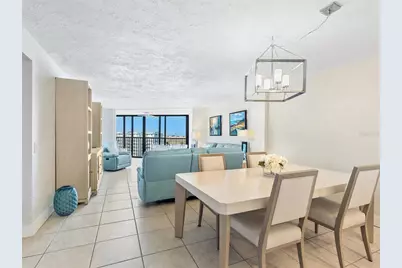5880 Midnight Pass Road #906, Sarasota, FL 34242 - Photo 7