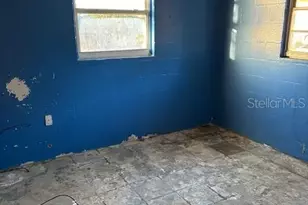 116 12th St W, Palmetto, FL 34221 - Photo 5