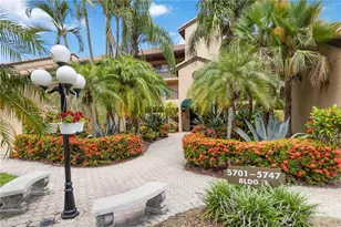 5705 Ashton Way, Sarasota, FL 34231 - Photo 9