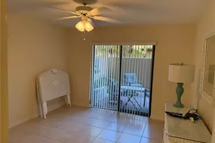 5705 Ashton Way, Sarasota, FL 34231 - Photo 33