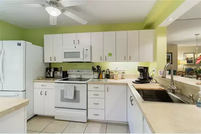 5705 Ashton Way #5705, Sarasota, FL 34231 - Photo 21