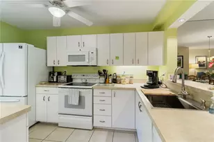 5705 Ashton Way, Sarasota, FL 34231 - Photo 21