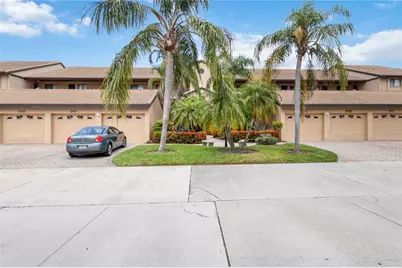 5705 Ashton Way #5705, Sarasota, FL 34231 - Photo 5