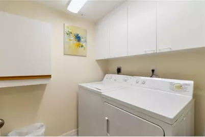 5705 Ashton Way #5705, Sarasota, FL 34231 - Photo 37