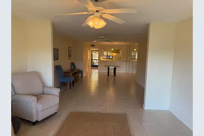 5705 Ashton Way #5705, Sarasota, FL 34231 - Photo 31
