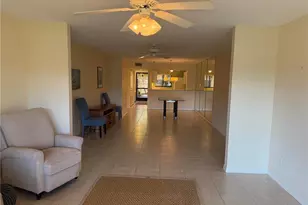 5705 Ashton Way, Sarasota, FL 34231 - Photo 31